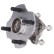 Wheel bearing 81931182 Swag, Thumbnail 3