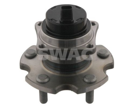 Wheel bearing 81931336 Swag