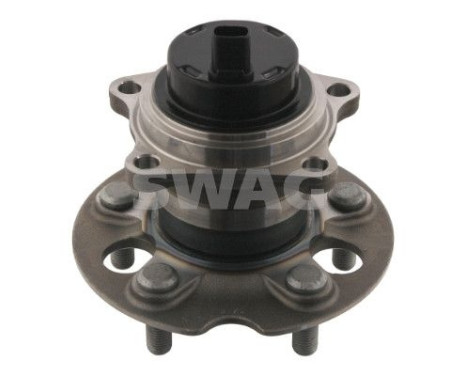 Wheel bearing 81931337 Swag