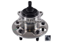 Wheel bearing 81931687 Swag