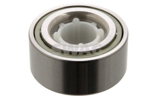 wheel bearing 82917432 Swag
