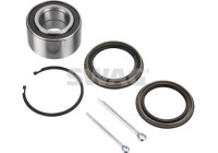 Wheel bearing 82931252 Swag