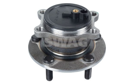 Wheel bearing 83101370 Swag