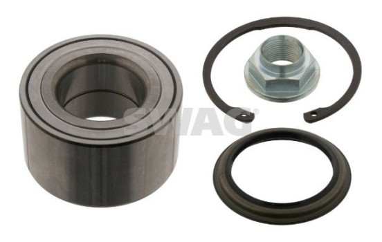 Wheel bearing 83931564 Swag