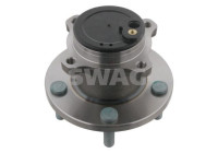 Wheel bearing 83932686 Swag