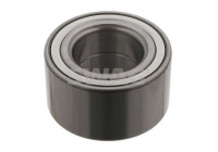 wheel bearing 83932790 Swag