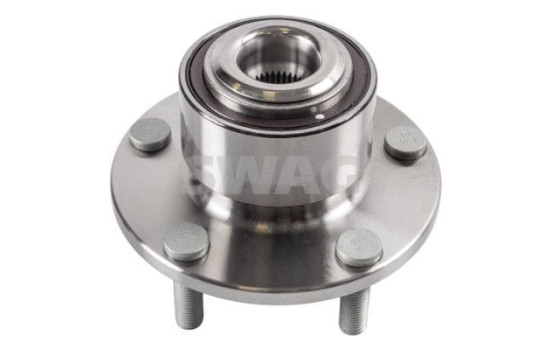 Wheel bearing 83932868 Swag