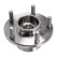Wheel bearing 83932868 Swag, Thumbnail 2