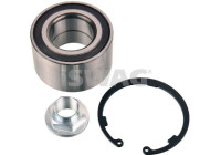 Wheel bearing 83932920 Swag