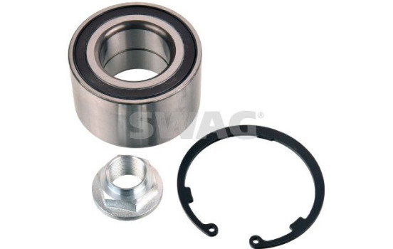 Wheel bearing 83932920 Swag