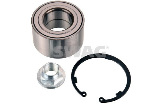 Wheel bearing 83932920 Swag, Image 2
