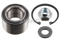 Wheel bearing 84931342 Swag