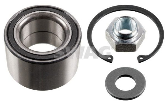 Wheel bearing 84931342 Swag