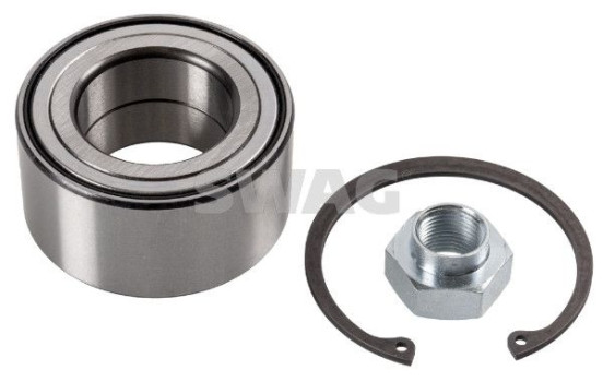 Wheel bearing 84931432 Swag