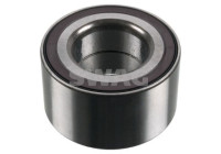 wheel bearing 85930575 Swag