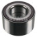 wheel bearing 85930575 Swag