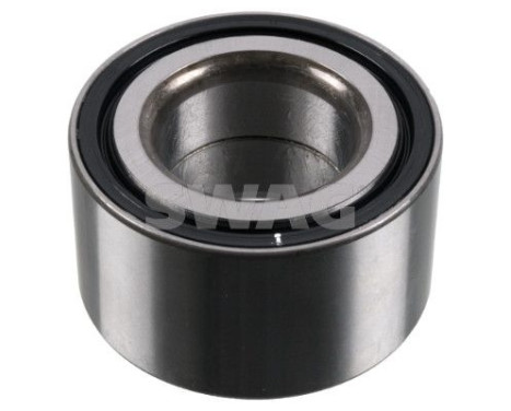 wheel bearing 85930575 Swag, Image 2