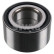wheel bearing 85930575 Swag, Thumbnail 2