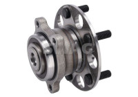 Wheel bearing 85933929 Swag