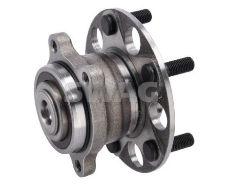 Wheel bearing 85933929 Swag
