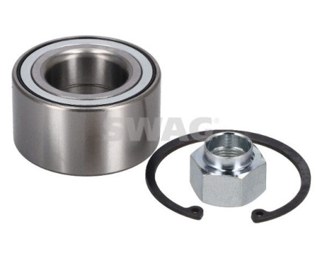 Wheel bearing 89931691 Swag