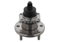 Wheel bearing 89932805 Swag