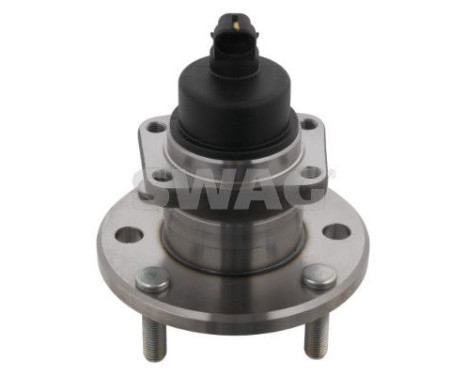 Wheel bearing 89932805 Swag