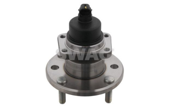 Wheel bearing 89932805 Swag