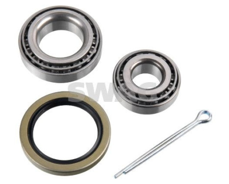 Wheel bearing 90931685 Swag