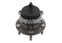 Wheel bearing 90932883 Swag