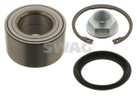 Wheel bearing 91930087 Swag