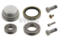Wheel bearing 99902071 Swag