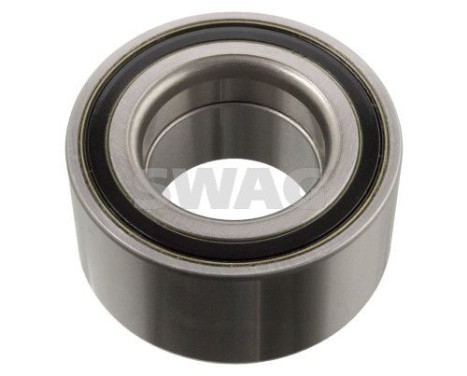 wheel bearing 99905222 Swag