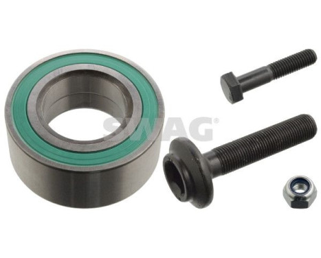 Wheel bearing 99905913 Swag
