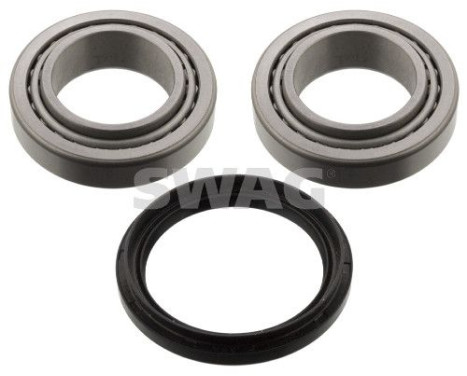 Wheel bearing 99908132 Swag