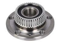 Wheel bearing 99909521 Swag