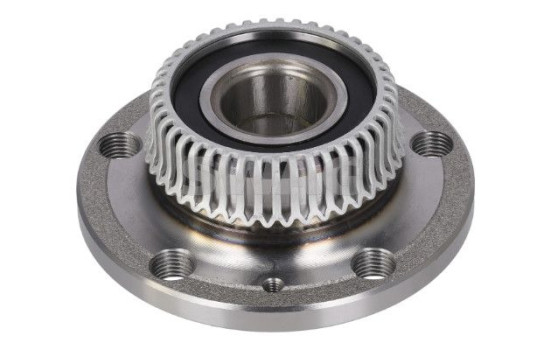 Wheel bearing 99909521 Swag