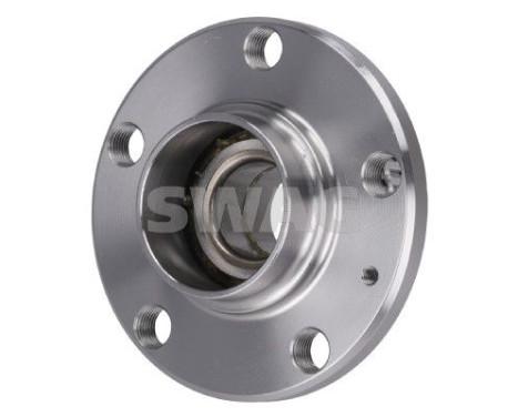 Wheel bearing 99909521 Swag, Image 2