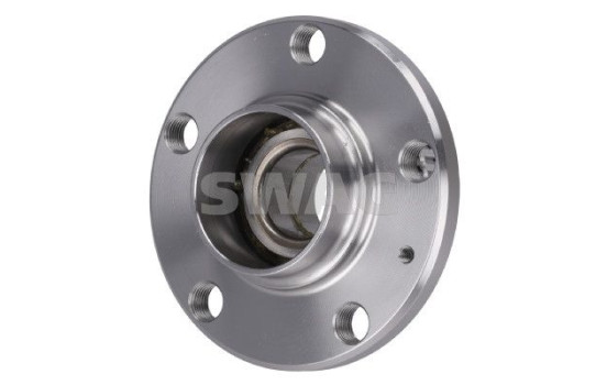Wheel bearing 99909521 Swag, Image 2