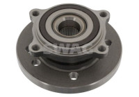Wheel bearing 99922315 Swag