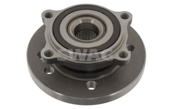 Wheel bearing 99922315 Swag