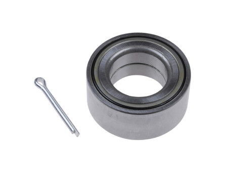 Wheel bearing ADA108203 Blue Print