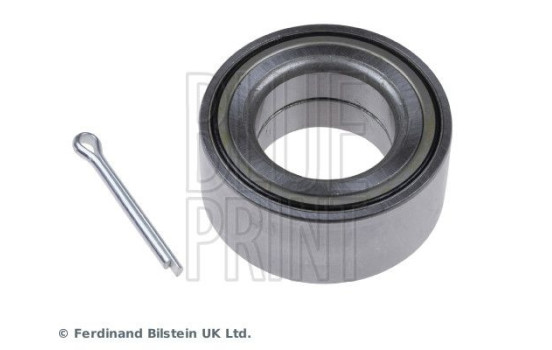 Wheel bearing ADA108203 Blue Print, Image 2