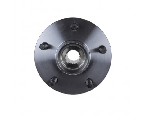 Wheel bearing ADA108205 Blue Print, Image 2