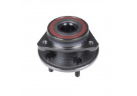 Wheel bearing ADA108206 Blue Print