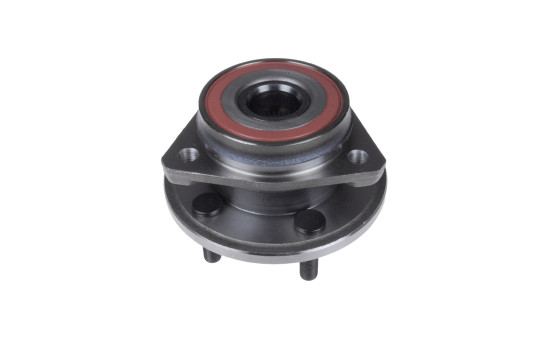 Wheel bearing ADA108206 Blue Print
