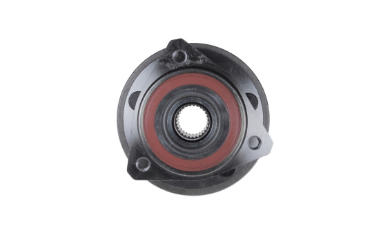 Wheel bearing ADA108206 Blue Print, Image 2
