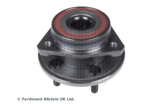 Wheel bearing ADA108206 Blue Print, Image 4