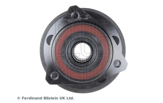 Wheel bearing ADA108206 Blue Print, Image 5