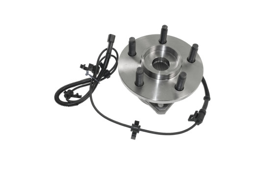 Wheel bearing ADA108207 Blue Print, Image 2